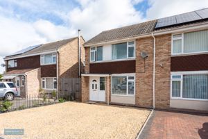 Photo 20- click for photo gallery